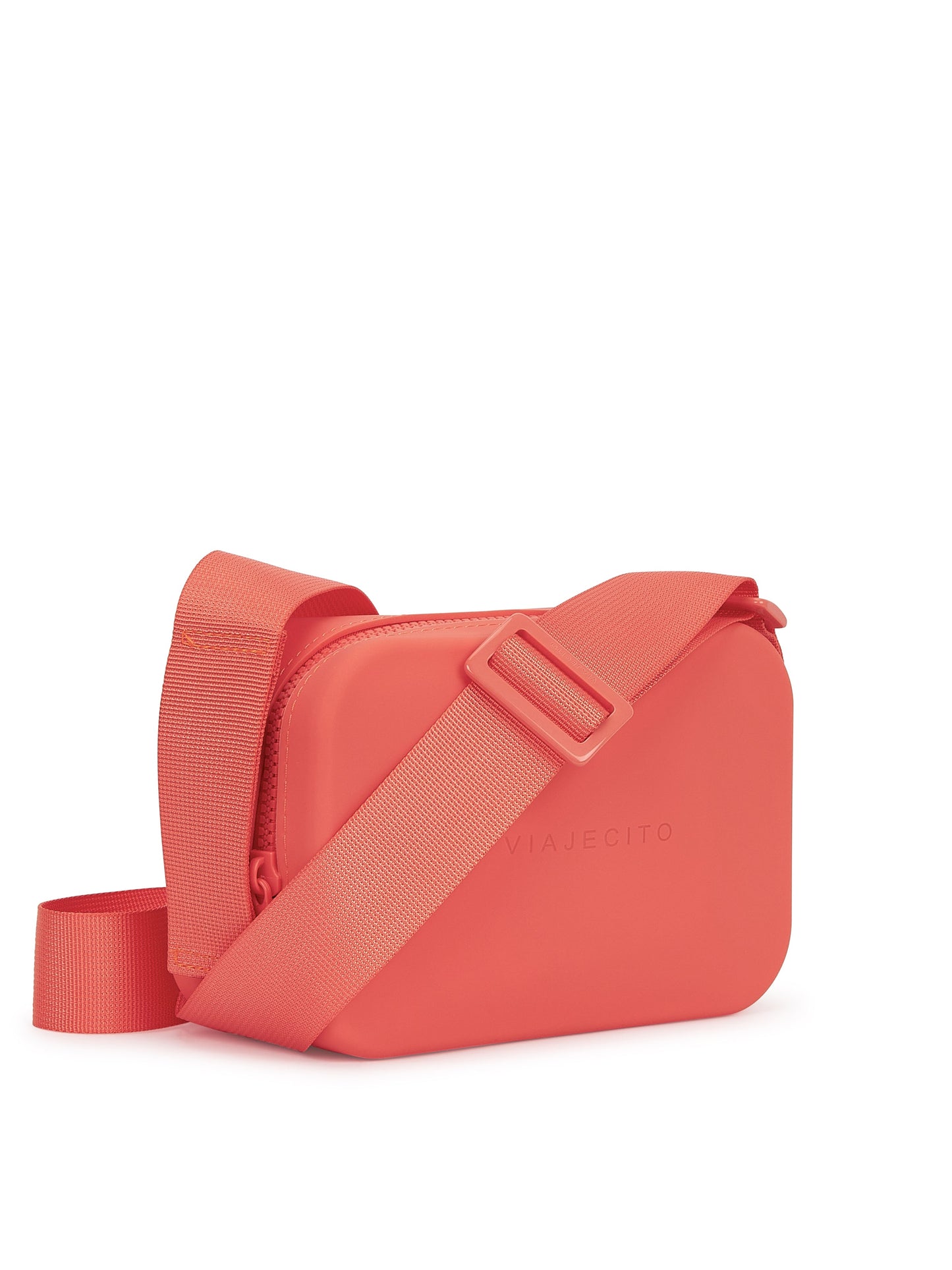Splashkit Classic Set- Neon Coral