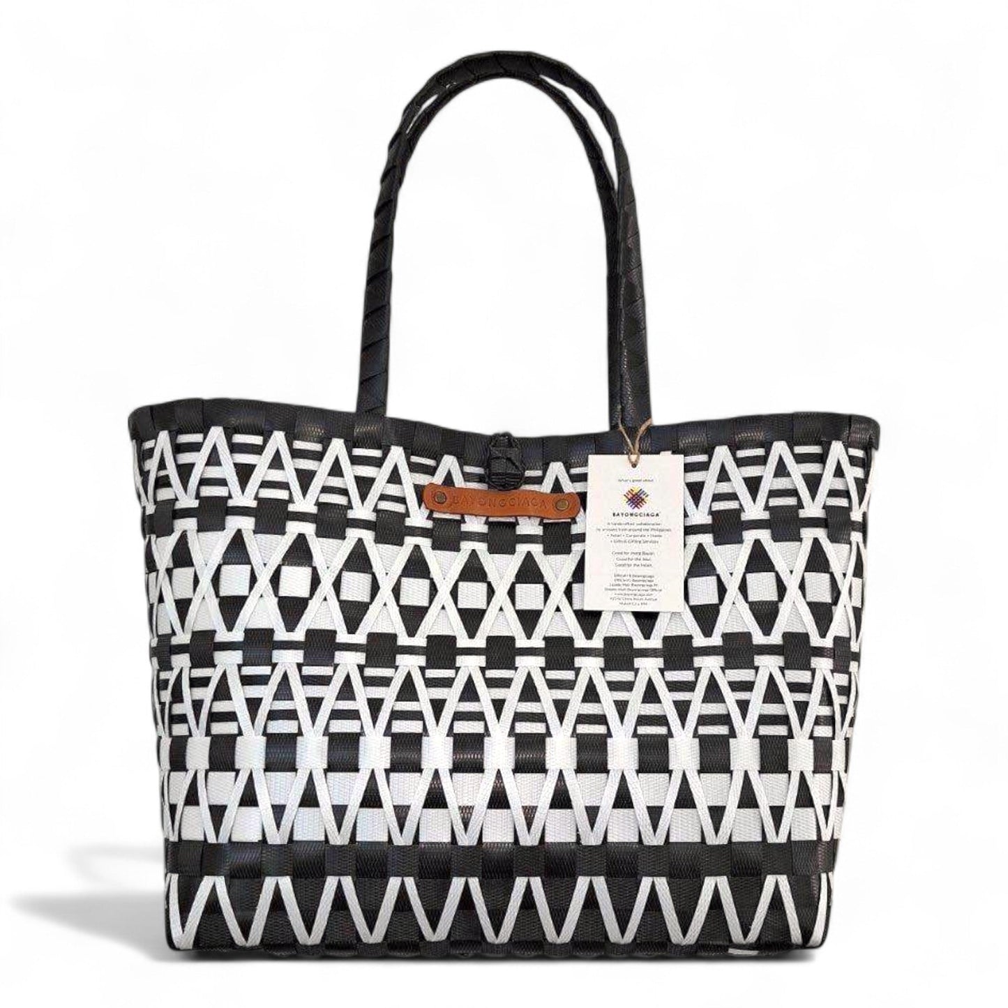 Classic Luxe Tatiana