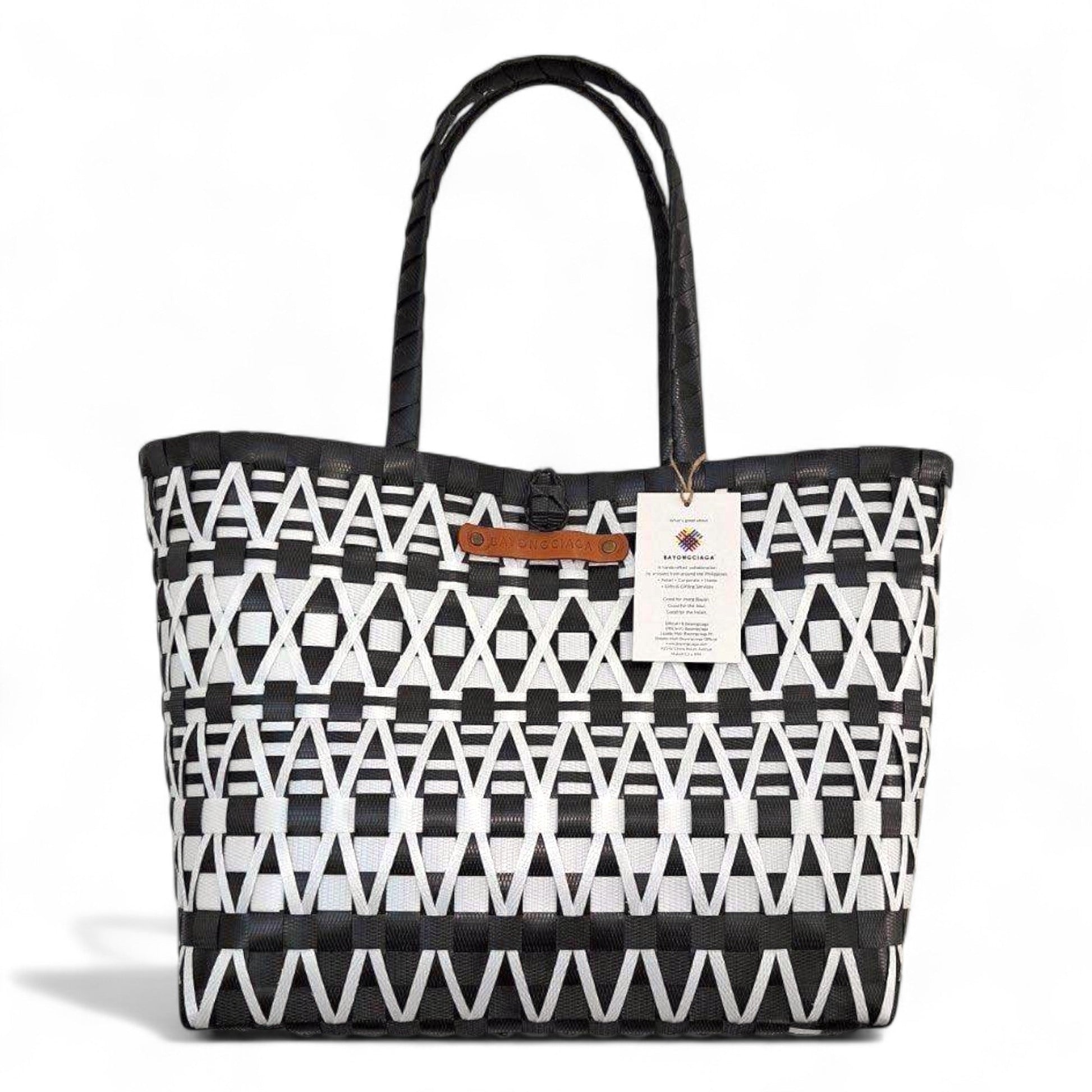 Classic Luxe Tatiana