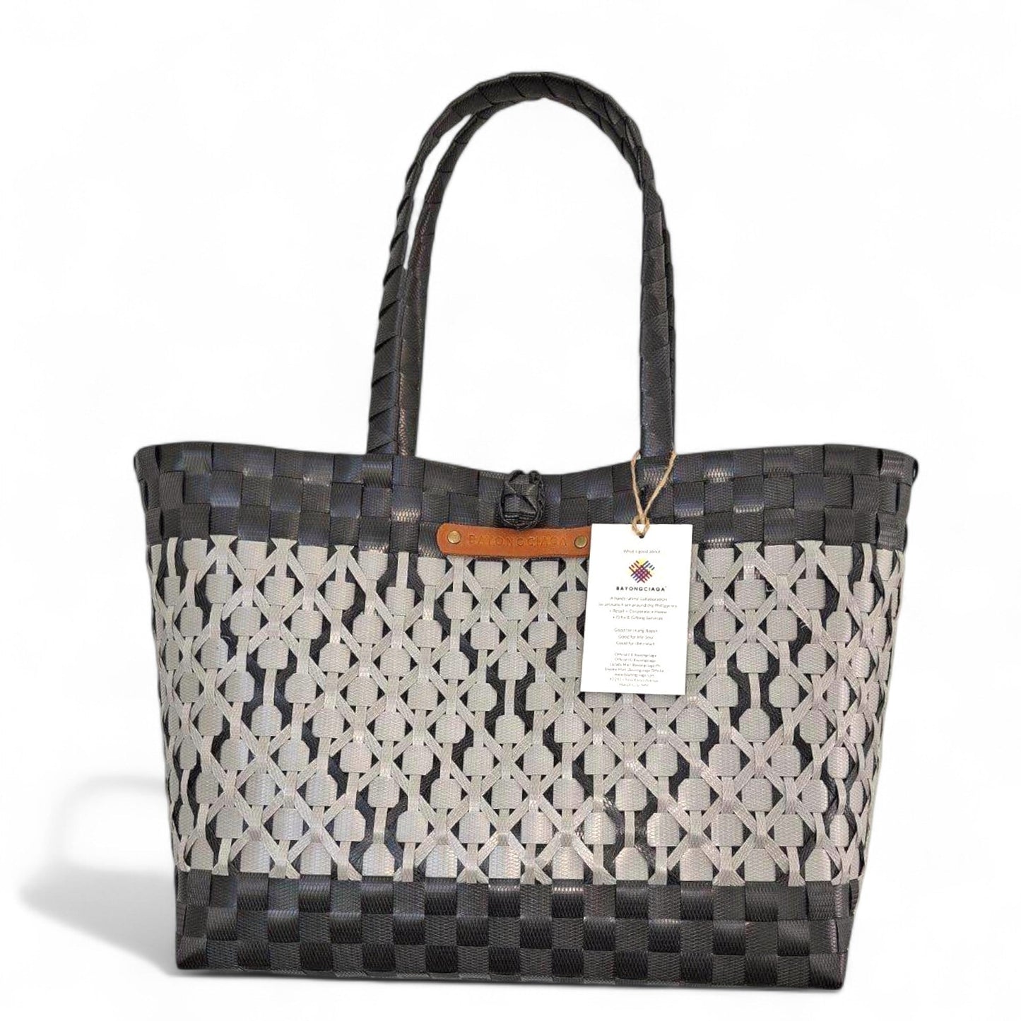 Classic Luxe Tatiana