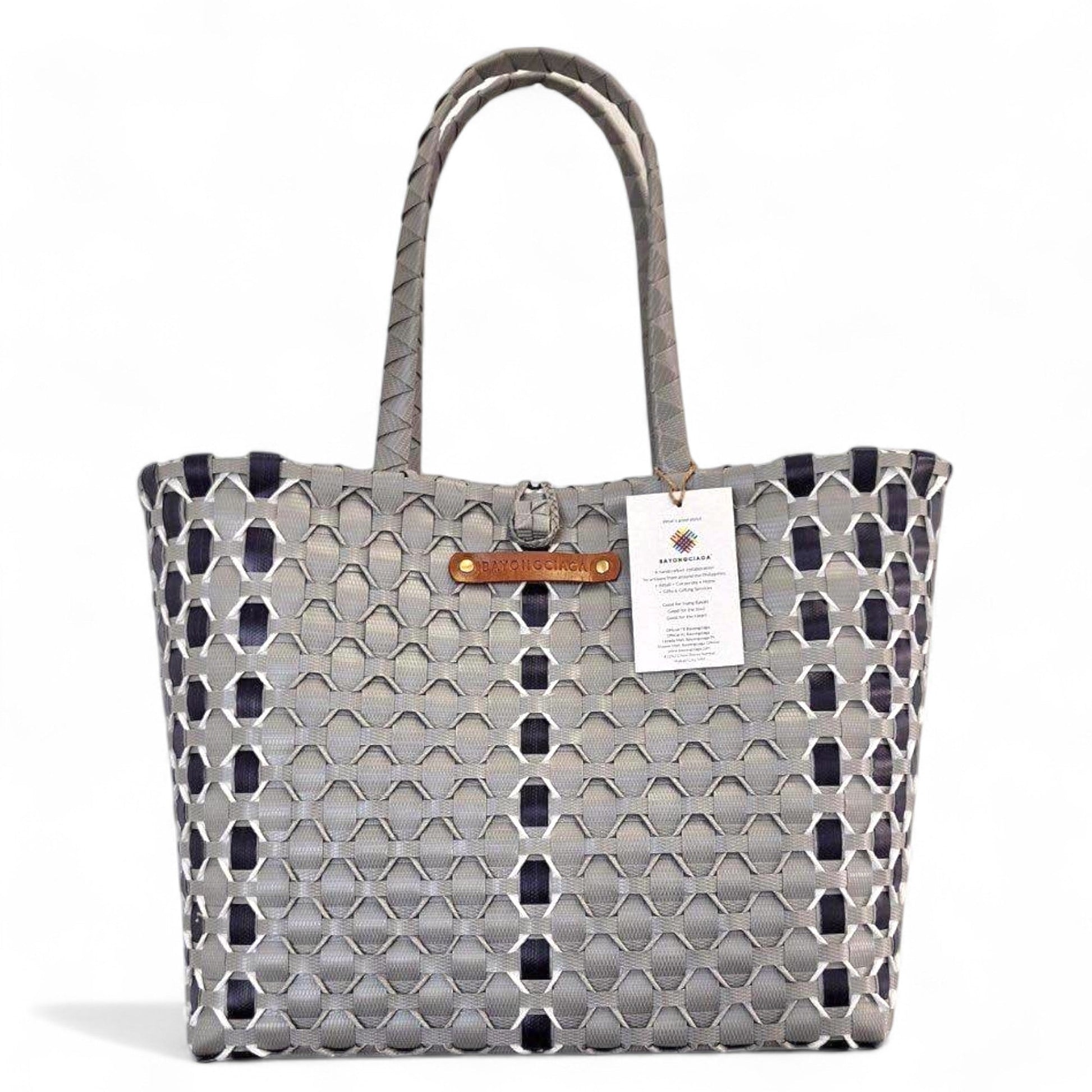 Classic Luxe Tatiana