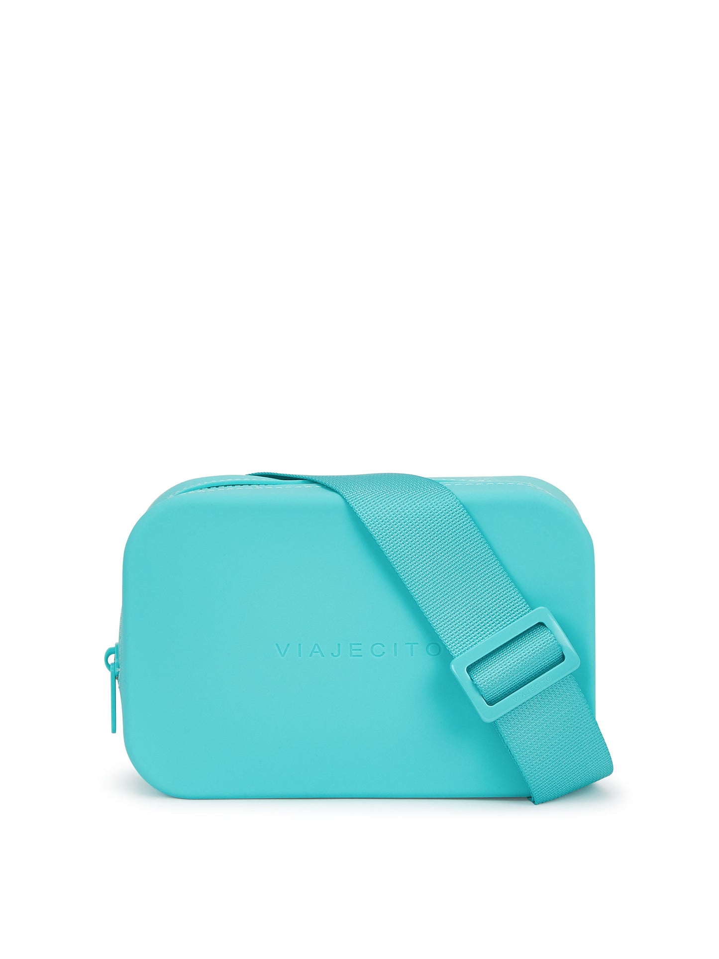 Splashkit Classic Set- Neon Teal