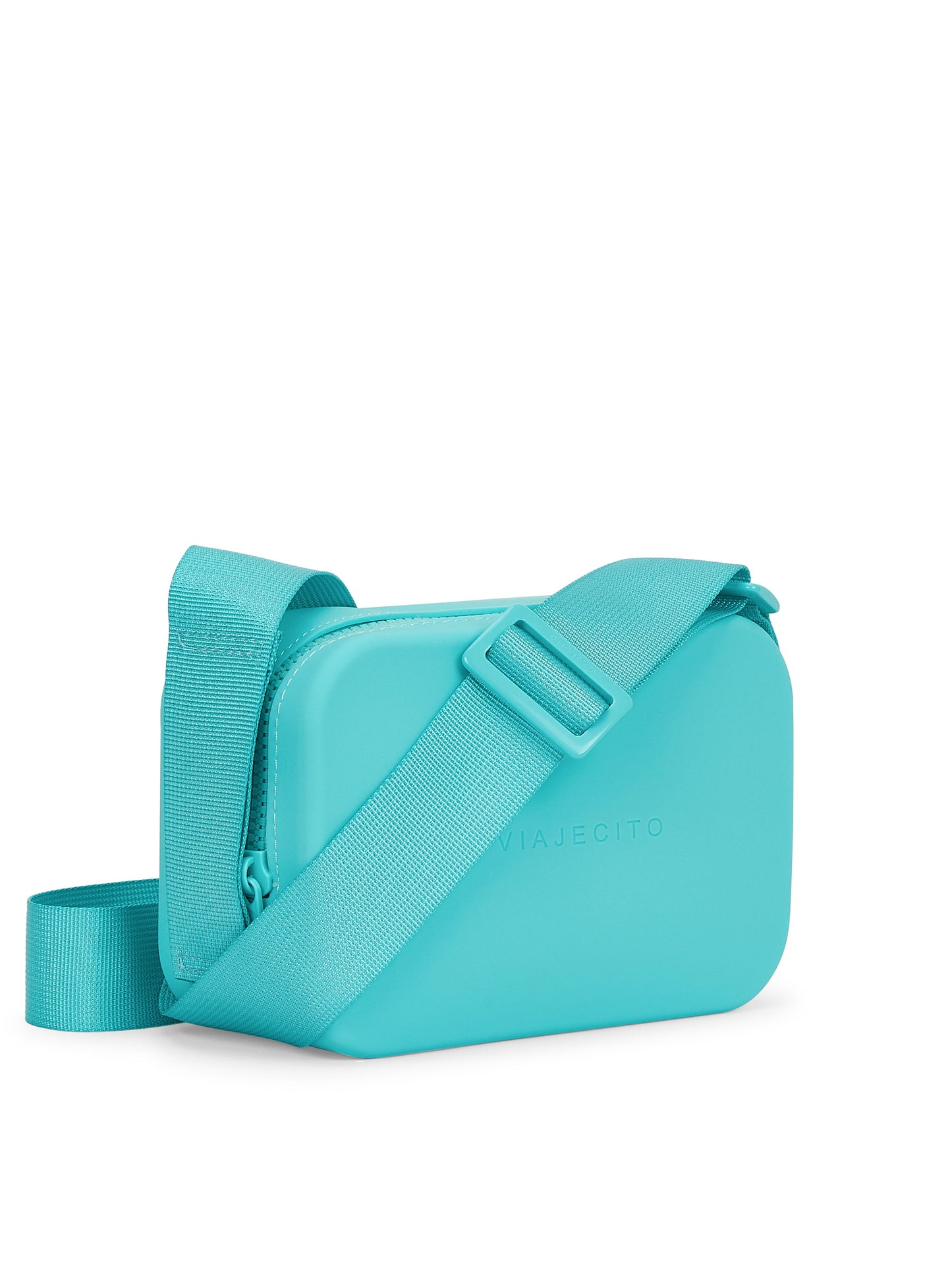 Splashkit Classic Set- Neon Teal