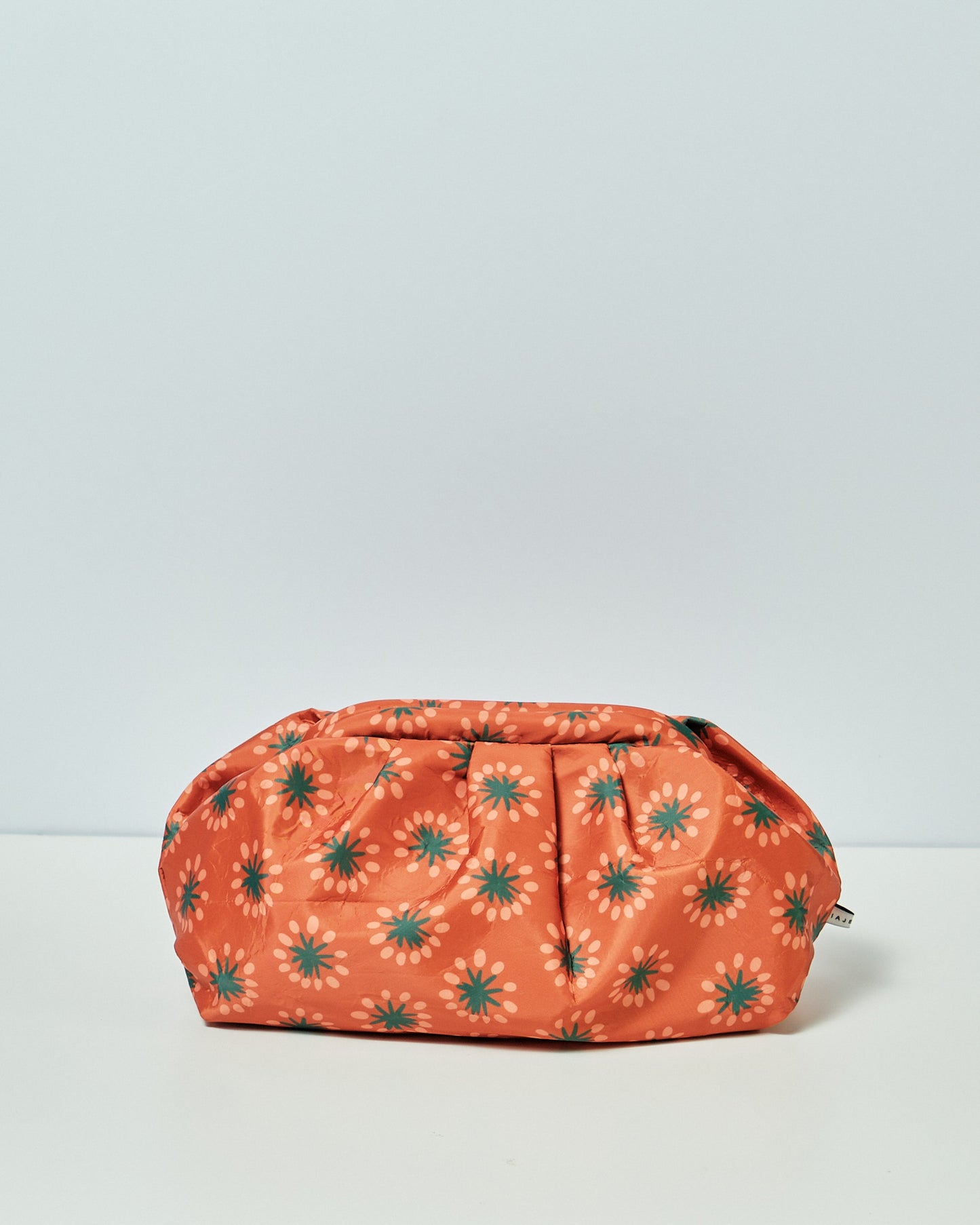 Cloud Purse- Dandelion