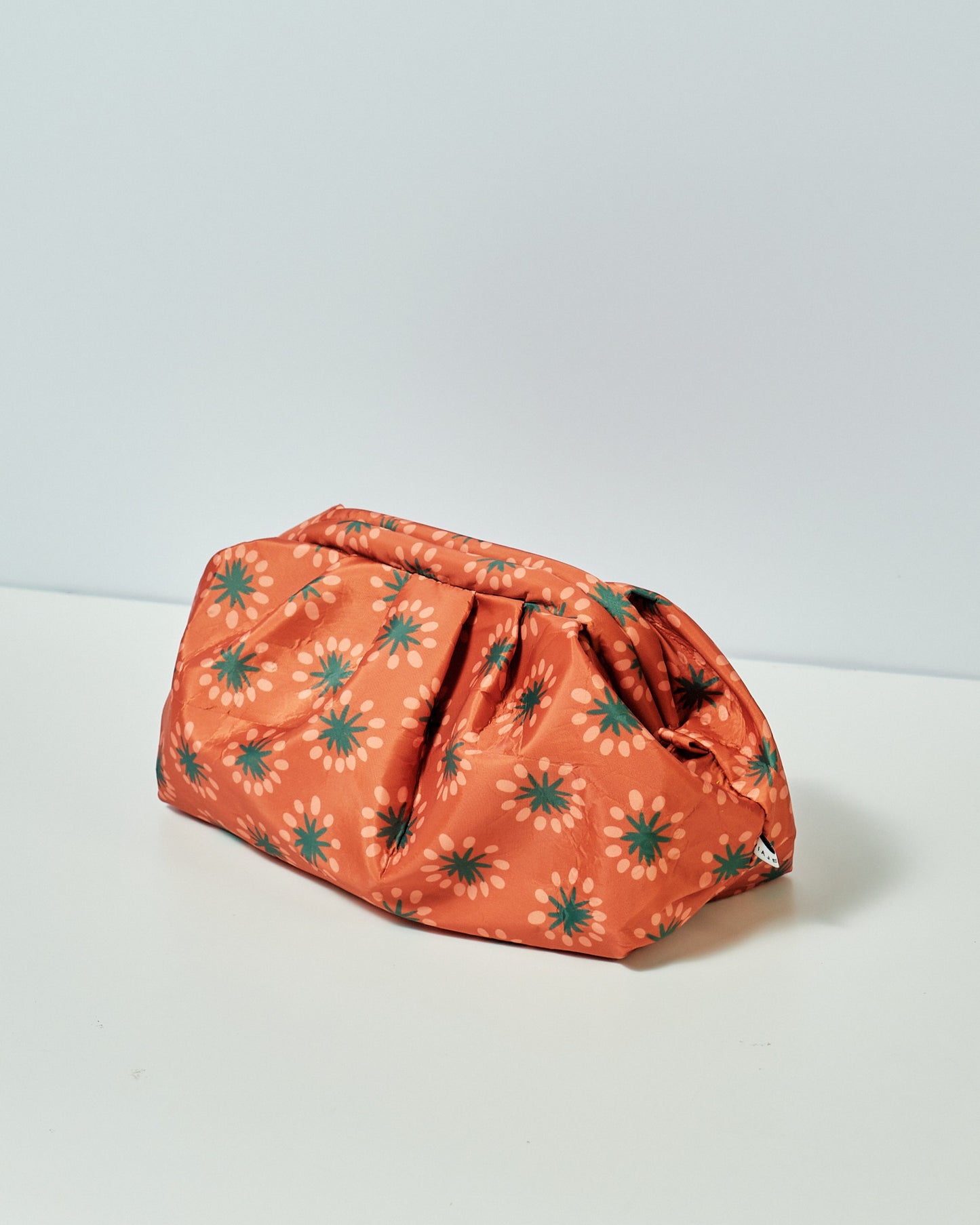 Cloud Purse- Dandelion
