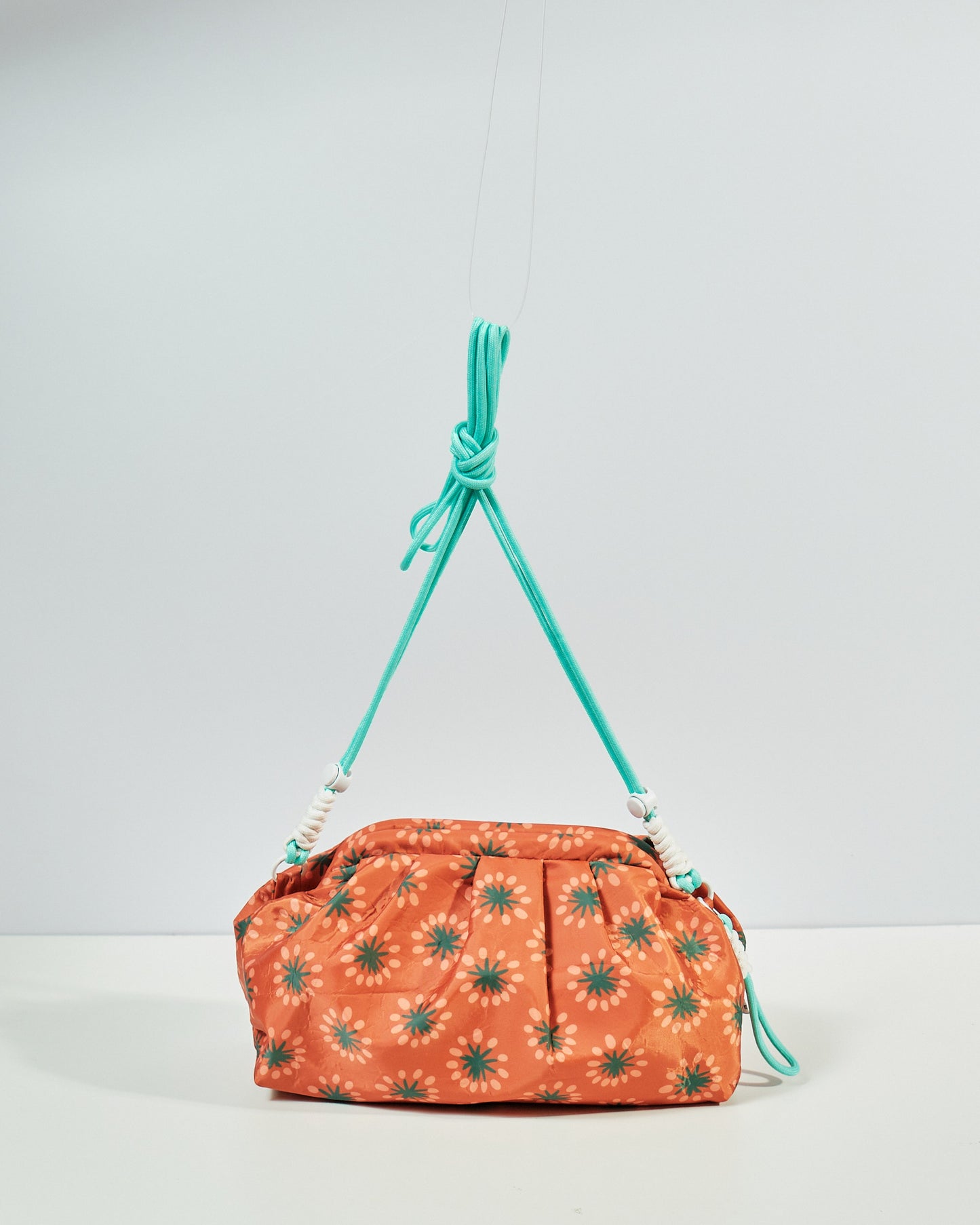 Cloud Purse- Dandelion