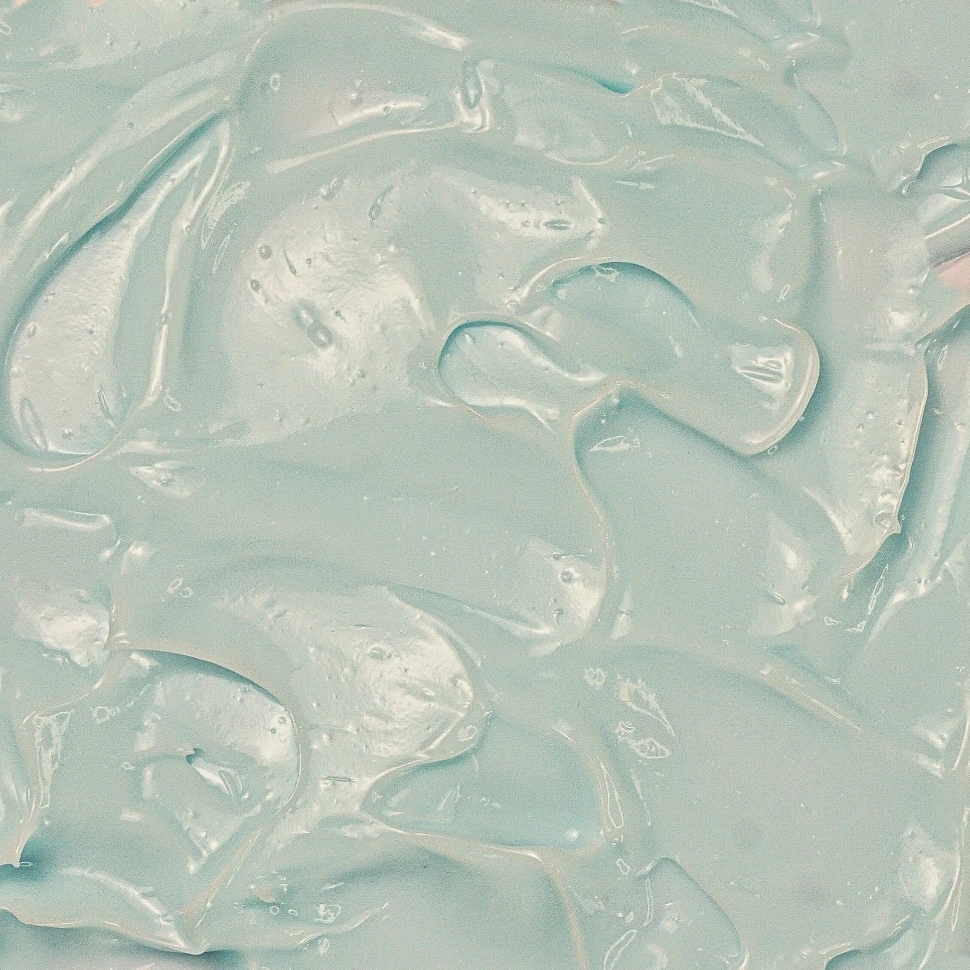 Coastal Azul Body Lotion