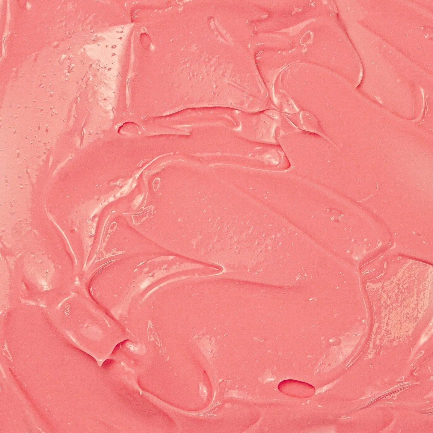 Exotic Bloom Body Lotion