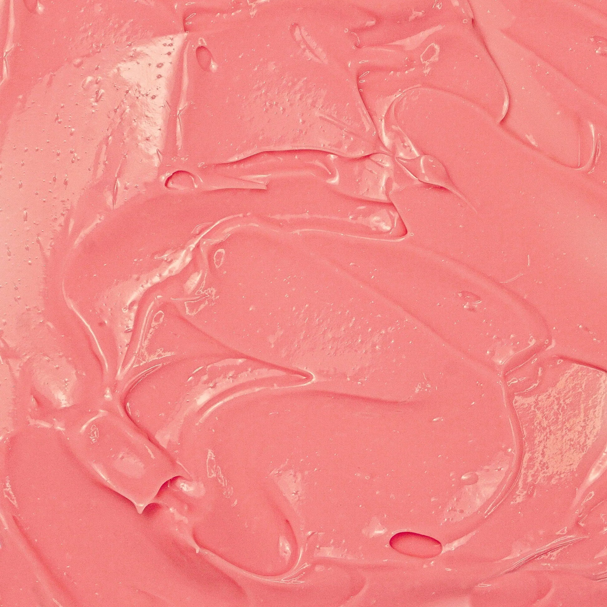 Exotic Bloom Body Lotion