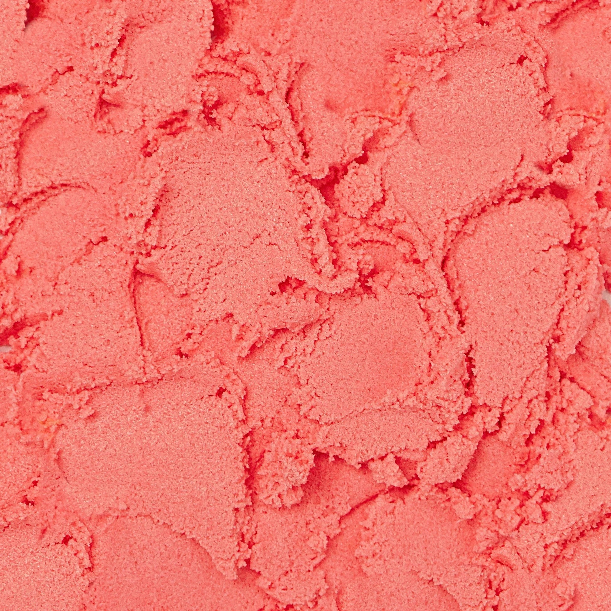 Exotic Bloom Foaming Scrub
