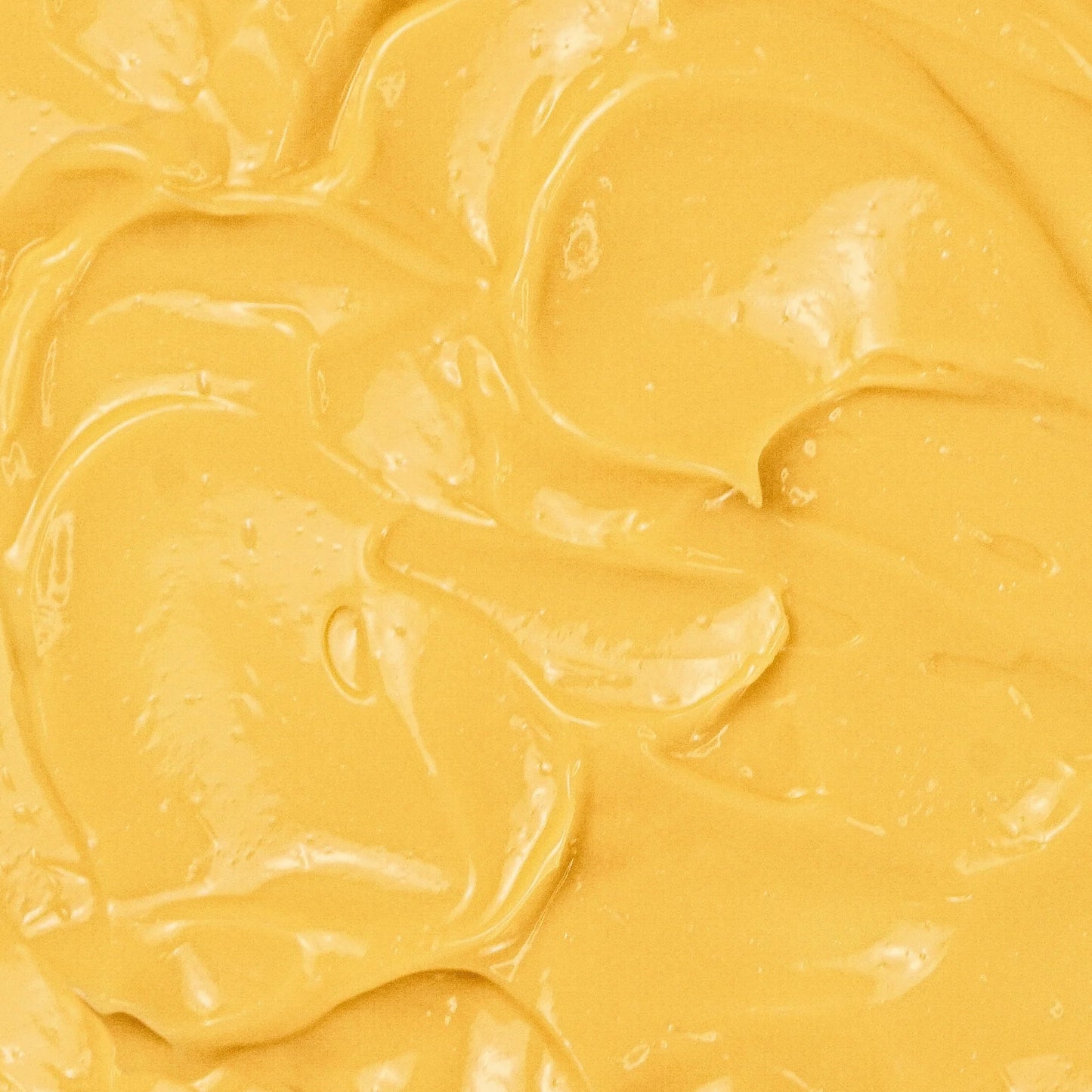 Golden Nectar Body Lotion