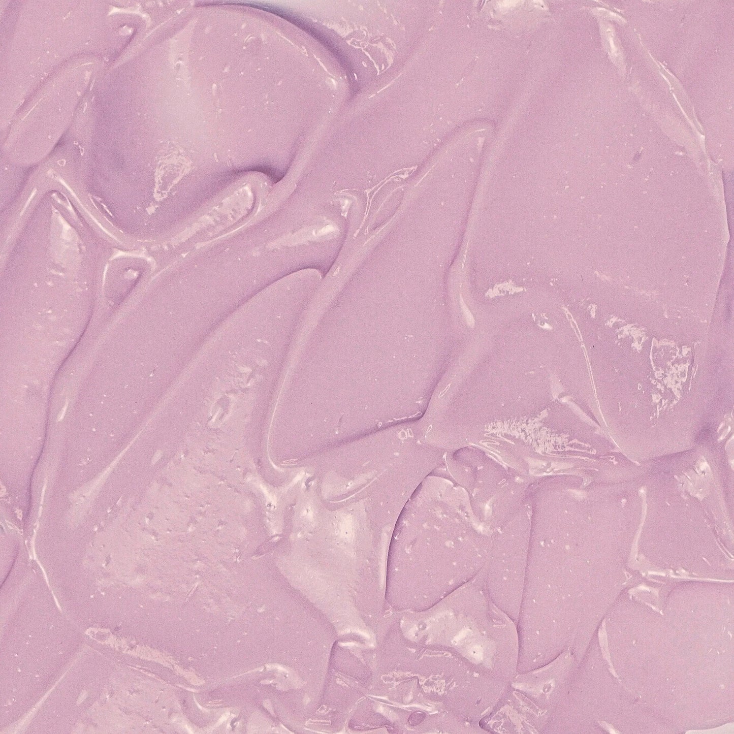 Isla Flora Body Lotion