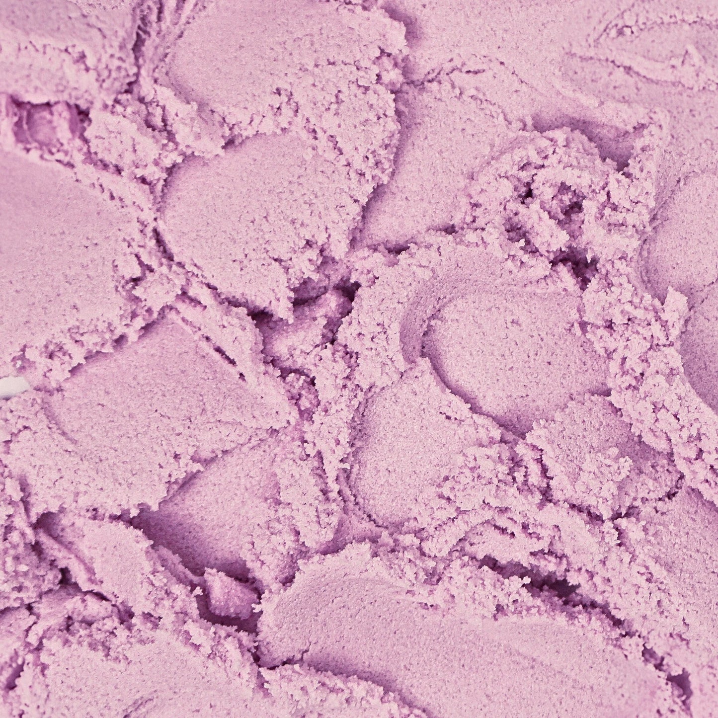 Isla Flora Foaming Scrub