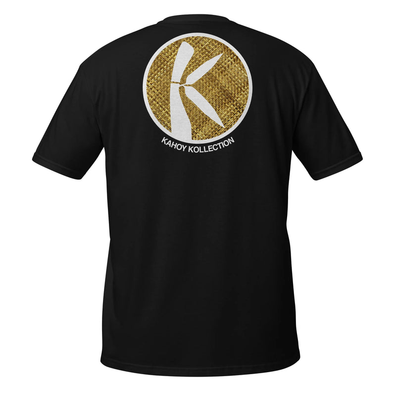 Kahoy Kollection