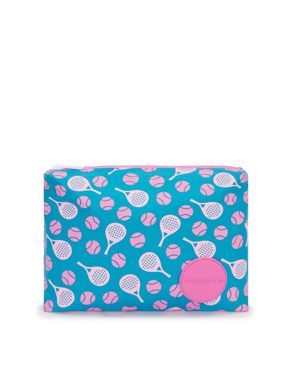 Padelista Pouch