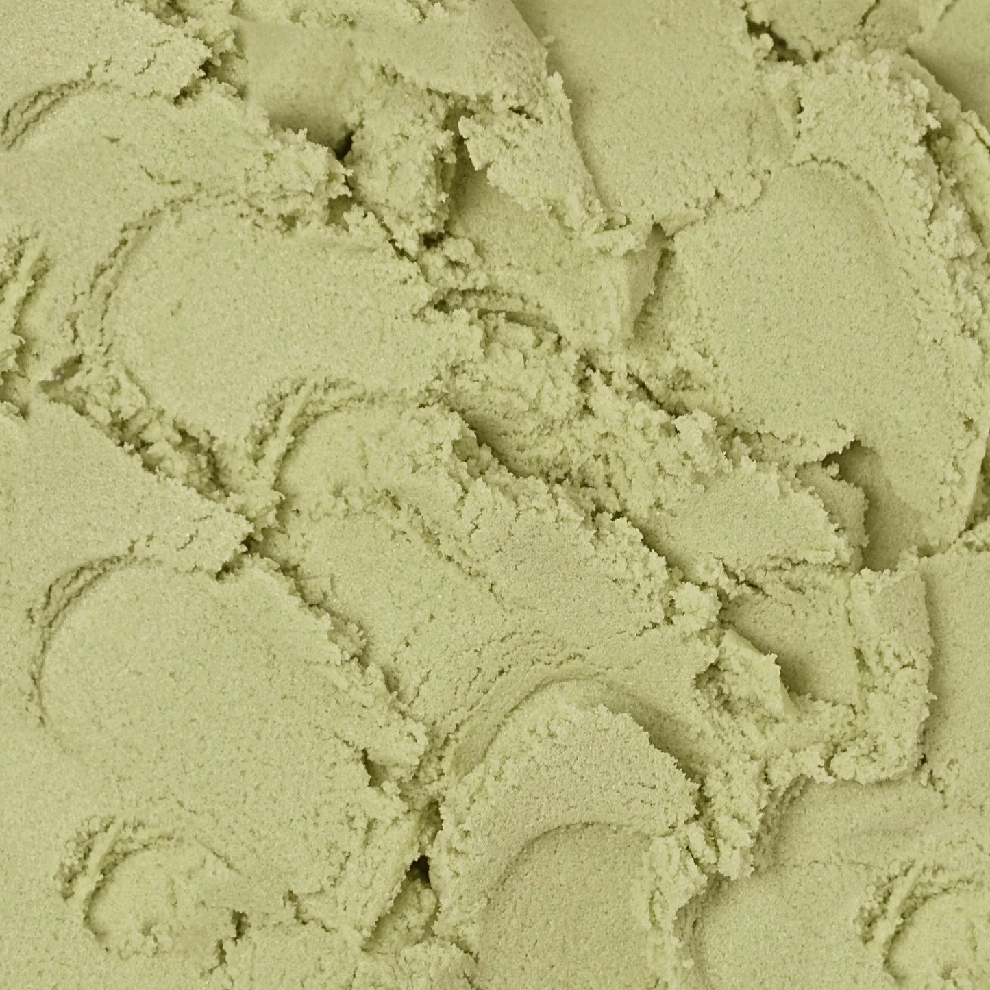 Palm Verde Foaming Scrub