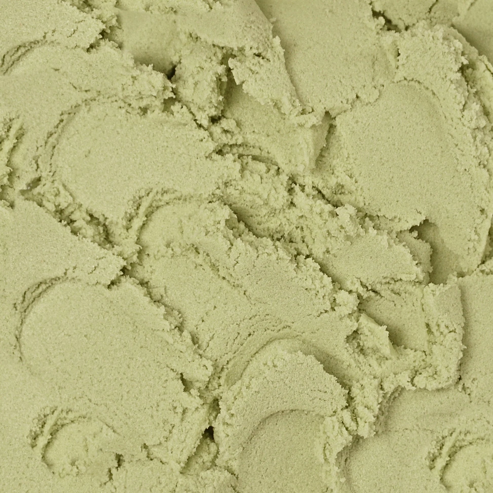 Palm Verde Foaming Scrub
