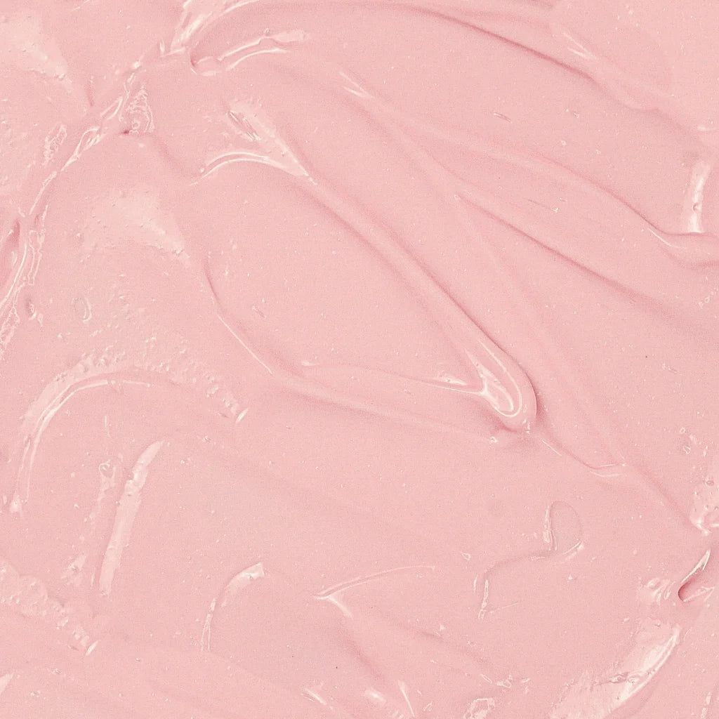 Paraíso Glow Body Lotion