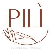 PiliLokal