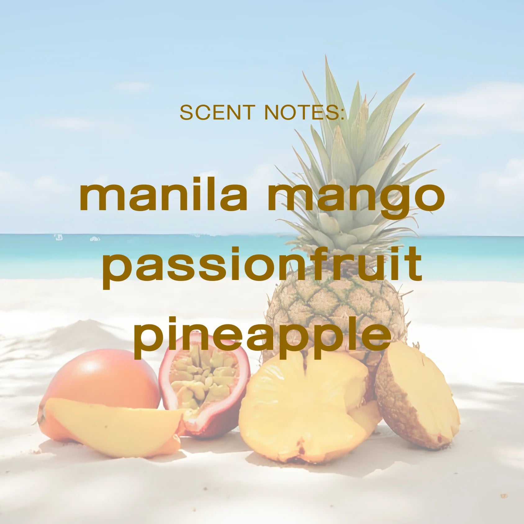 Golden Nectar Bath Bar