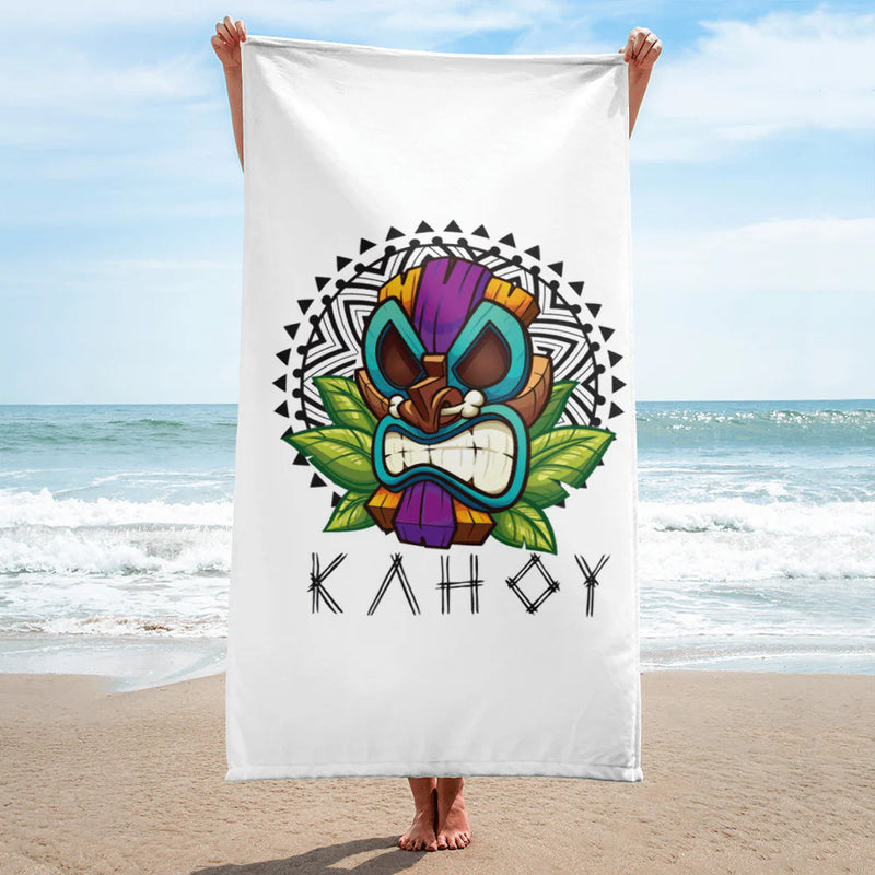 Kahoy Kollection