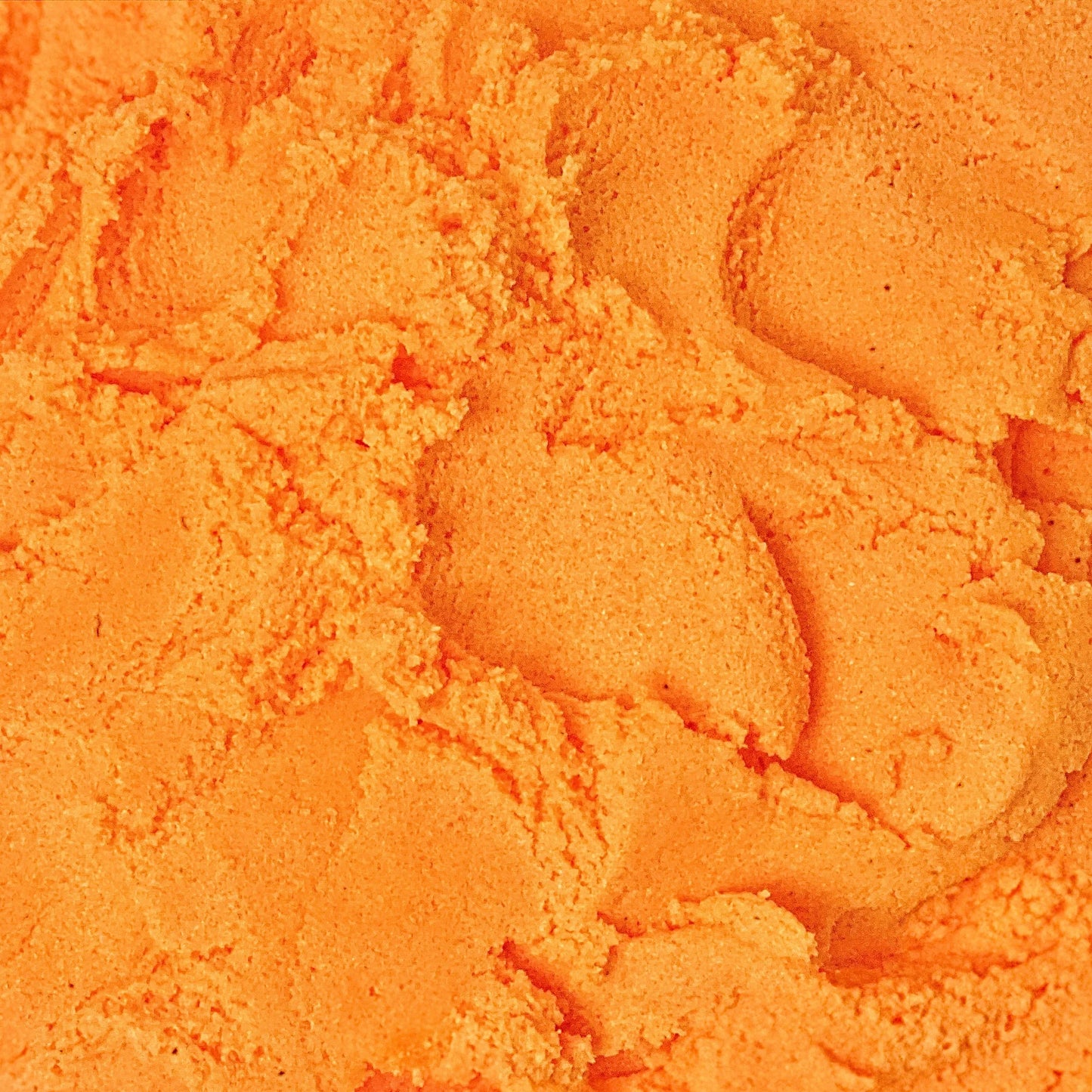 Tropical Rays Foaming Scrub