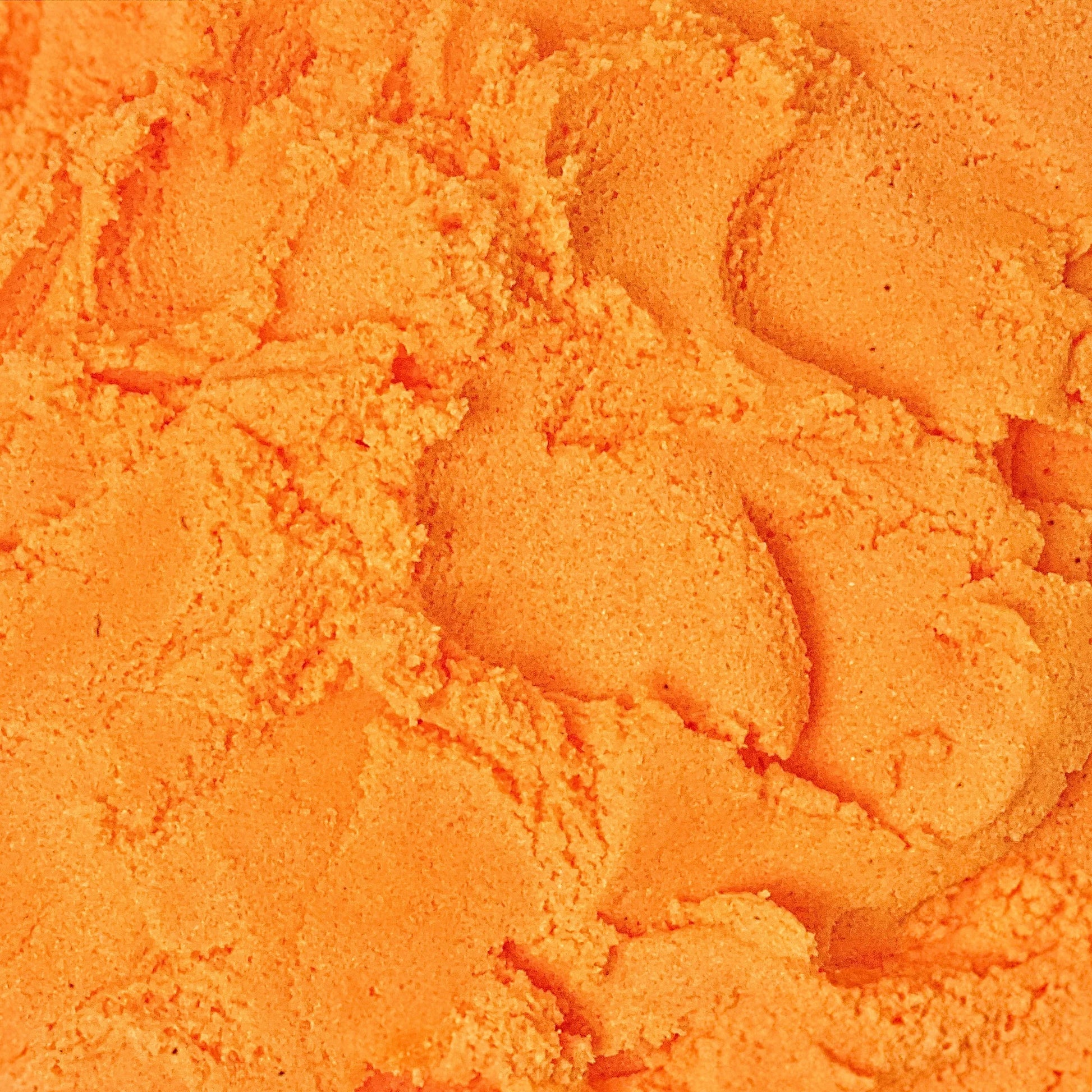 Tropical Rays Foaming Scrub