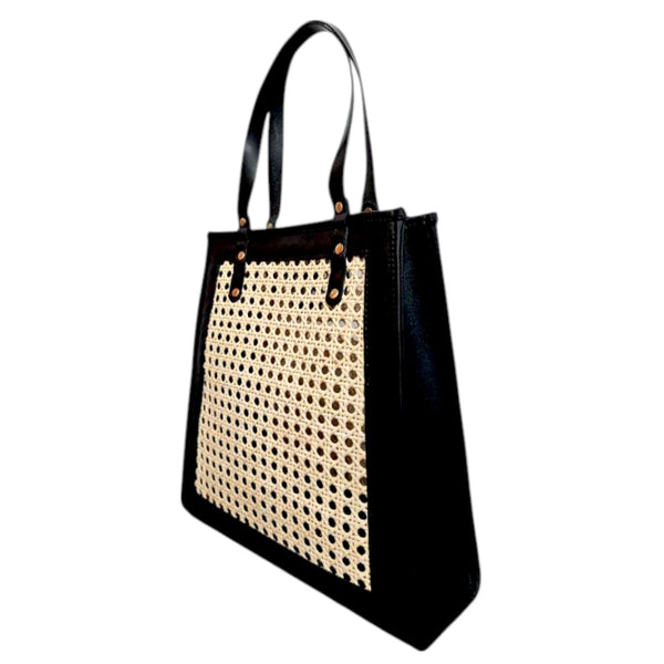 Lalaloca Solihiya Edge