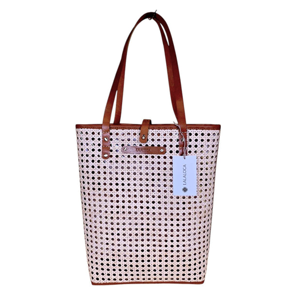 Lalaloca Solihiya Cara