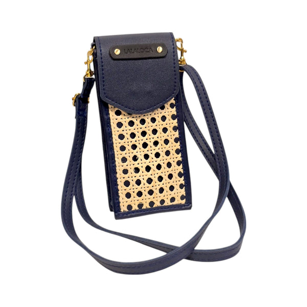 Lalaloca Solihiya Cellphone Holder