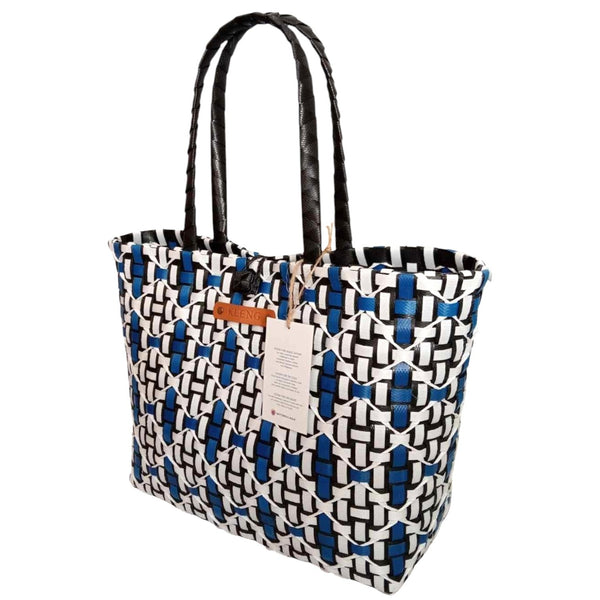 Classic Victoria Luxe